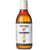 L'Amande Olio Dermo-Nutriente alla Calendula