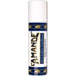 L'Amande Stick Labbra Emolliente
