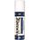 L'Amande Stick Labbra Emolliente