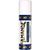 L'Amande Stick Labbra Emolliente