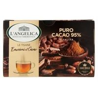 L'Angelica Cacao Tisana