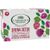 L'Angelica Drena Detox Tisana