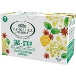 L'Angelica Gas-Stop Bustine