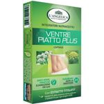 L'Angelica Ventre Piatto Plus Capsule