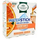 L'Angelica Waterstick Plus Sgonfiante Mandarino Arancia