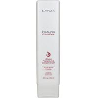 L'Anza Healing Colorcare Color Preserving Conditioner
