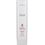 L'Anza Healing Colorcare Color Preserving Conditioner