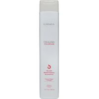 L'Anza Healing Colorcare Silver Brightening Shampoo