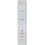 L'Anza Healing Colorcare Silver Brightening Shampoo