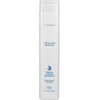 L'Anza Healing Moisture Tamanu Cream Shampoo