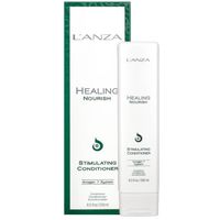 L'Anza Healing Nourish Stimulating Conditioner