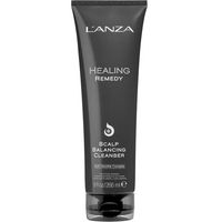 L'Anza Healing Remedy Scalp Balancing Cleanser Shampoo