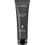 L'Anza Healing Remedy Scalp Balancing Cleanser Shampoo