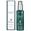 L'Anza Healing Strenght Neem Plant Silk Serum