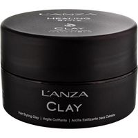 L'Anza Healing Style Clay