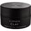 L'Anza Healing Style Clay