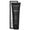 L'Anza Healing Style Texture Cream