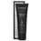 L'Anza Healing Style Texture Cream