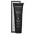 L'Anza Healing Style Texture Cream