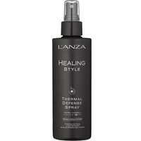 L'Anza Healing Style Thermal Defense Spray
