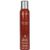 L'Anza Healing Volume Root Effects Mousse