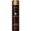 L'Anza Keratin Healing Oil Lustrous Conditioner