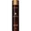 L'Anza Keratin Healing Oil Lustrous Shampoo