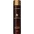 L'Anza Keratin Healing Oil Lustrous Shampoo