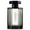 L'Artisan Parfumeur Fou d'Absinthe Eau de Parfum