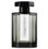 L'Artisan Parfumeur La Chasse aux Papillons Extreme Eau de Parfum