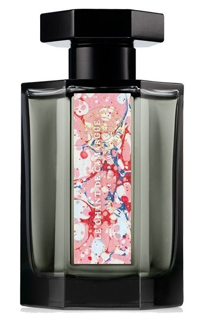 L'Artisan Parfumeur Le Chant de Camargue Eau de Parfum