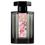 L'Artisan Parfumeur Le Chant de Camargue Eau de Parfum