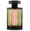 L'Artisan Parfumeur Mémoire de Roses Eau de Parfum