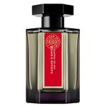 L'Artisan Parfumeur Passage d'Enfer Eau de Toilette