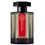 L'Artisan Parfumeur Passage d'Enfer Eau de Toilette