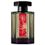 L'Artisan Parfumeur Passage d'Enfer Extreme Eau de Parfum