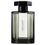 L'Artisan Parfumeur Premier Figuier Eau de Toilette