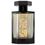 L'Artisan Parfumeur Soleil de Provence Eau de Parfum