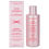 L'Erbolario Acido Ialuronico Luce e Volume Shampoo Effetto Filler