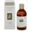 L'Erbolario Acqua Aromatica di Camomilla