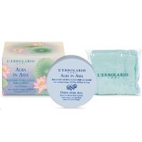 L'Erbolario Alba Asia Balsamo di Bellezza per le Mani