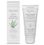 L'Erbolario Algadetox OlioGel Detergente Esfoliante Viso