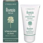 L'Erbolario Assenzio Gel Barba