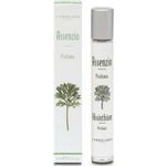 L'Erbolario Assenzio Profumo