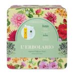 L'Erbolario Assenzio Segreti Di Bellezza Duo