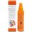 L'Erbolario Balsamosole Spray Protettivo e Districante per Capelli