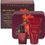 L'Erbolario Beauty Box Melograno Irresistibili Dettagli