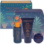L'Erbolario Beauty Box Notte a Tangeri Atmosfere d'Hammam