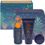 L'Erbolario Beauty Box Notte a Tangeri Atmosfere d'Hammam