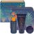 L'Erbolario Beauty Box Notte a Tangeri Atmosfere d'Hammam